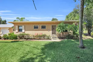 8609 S Indian River Dr, Fort Pierce, FL 34982 - Photo 34
