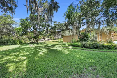8609 S Indian River Drive, Fort Pierce, FL 34982 - Photo 56