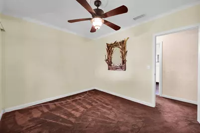 8609 S Indian River Drive, Fort Pierce, FL 34982 - Photo 24