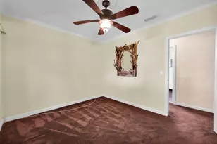 8609 S Indian River Dr, Fort Pierce, FL 34982 - Photo 24