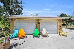 8609 S Indian River Dr, Fort Pierce, FL 34982 - Photo 52