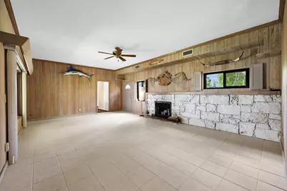 8609 S Indian River Drive, Fort Pierce, FL 34982 - Photo 10