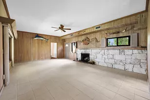 8609 S Indian River Dr, Fort Pierce, FL 34982 - Photo 10