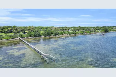 8609 S Indian River Drive, Fort Pierce, FL 34982 - Photo 80