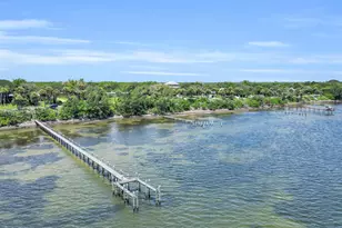 8609 S Indian River Dr, Fort Pierce, FL 34982 - Photo 80