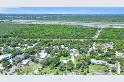8609 S Indian River Drive, Fort Pierce, FL 34982 - Photo 54