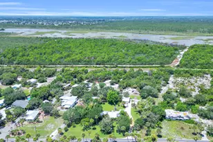 8609 S Indian River Dr, Fort Pierce, FL 34982 - Photo 54