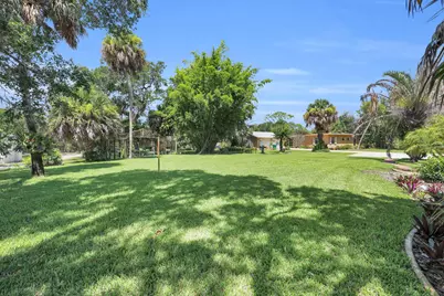 8609 S Indian River Drive, Fort Pierce, FL 34982 - Photo 54