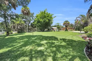 8609 S Indian River Dr, Fort Pierce, FL 34982 - Photo 54