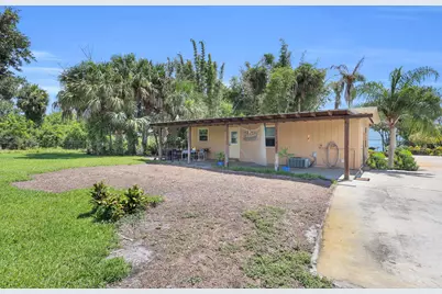 8609 S Indian River Drive, Fort Pierce, FL 34982 - Photo 42