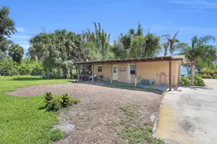 8609 S Indian River Dr, Fort Pierce, FL 34982 - Photo 42
