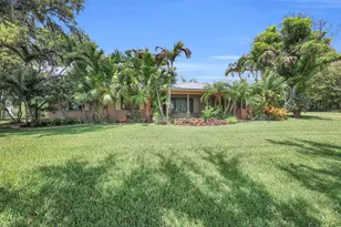 8609 S Indian River Dr, Fort Pierce, FL 34982 - Photo 4