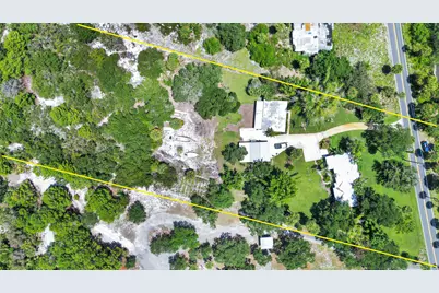 8609 S Indian River Drive, Fort Pierce, FL 34982 - Photo 64