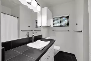 8609 S Indian River Dr, Fort Pierce, FL 34982 - Photo 26