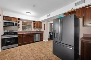 8609 S Indian River Dr, Fort Pierce, FL 34982 - Photo 32