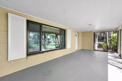 8609 S Indian River Drive, Fort Pierce, FL 34982 - Photo 8