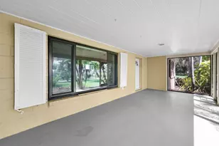 8609 S Indian River Dr, Fort Pierce, FL 34982 - Photo 8