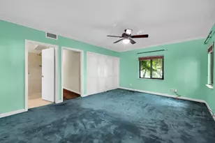 8609 S Indian River Dr, Fort Pierce, FL 34982 - Photo 20