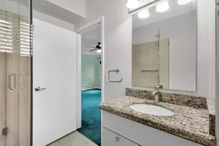 8609 S Indian River Dr, Fort Pierce, FL 34982 - Photo 28