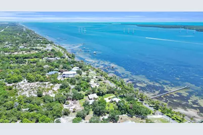 8609 S Indian River Drive, Fort Pierce, FL 34982 - Photo 62