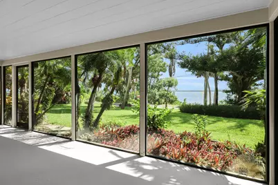 8609 S Indian River Drive, Fort Pierce, FL 34982 - Photo 8