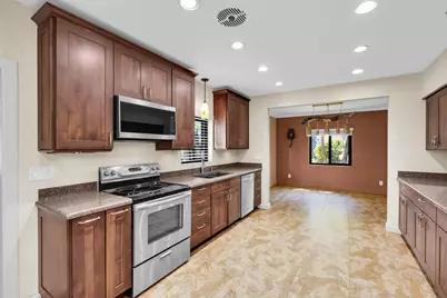 8609 S Indian River Drive, Fort Pierce, FL 34982 - Photo 22