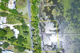 8609 S Indian River Dr, Fort Pierce, FL 34982 - Photo 66
