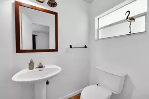 8609 S Indian River Dr, Fort Pierce, FL 34982 - Photo 34