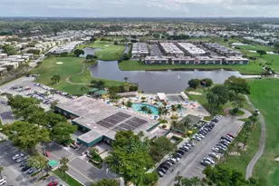 114 Brittany C, Delray Beach, FL 33446 - Photo 22