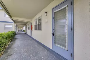 114 Brittany C, Delray Beach, FL 33446 - Photo 22