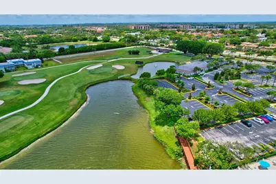 114 Brittany C, Delray Beach, FL 33446 - Photo 34