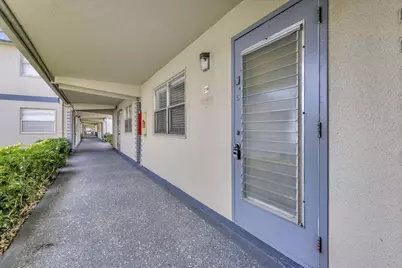 114 Brittany C, Delray Beach, FL 33446 - Photo 20