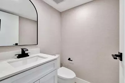 114 Brittany C, Delray Beach, FL 33446 - Photo 10