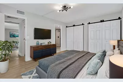 114 Brittany C, Delray Beach, FL 33446 - Photo 12