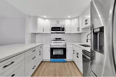 114 Brittany C, Delray Beach, FL 33446 - Photo 6
