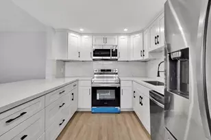 114 Brittany C, Delray Beach, FL 33446 - Photo 6