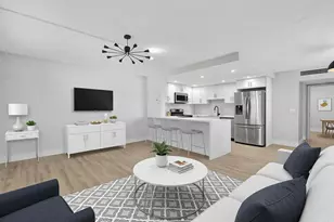 114 Brittany C, Delray Beach, FL 33446 - Photo 1