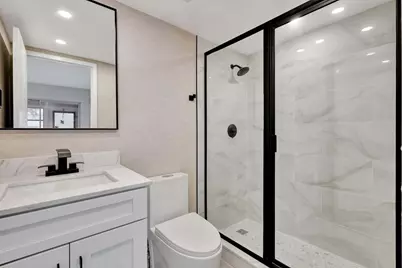 114 Brittany C, Delray Beach, FL 33446 - Photo 16