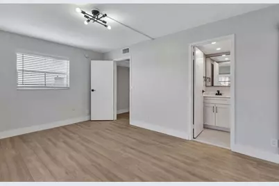 114 Brittany C, Delray Beach, FL 33446 - Photo 14