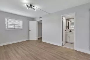 114 Brittany C, Delray Beach, FL 33446 - Photo 14