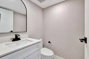 114 Brittany C, Delray Beach, FL 33446 - Photo 10