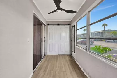 114 Brittany C, Delray Beach, FL 33446 - Photo 16