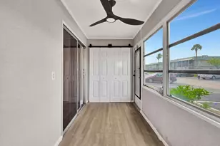 114 Brittany C, Delray Beach, FL 33446 - Photo 16