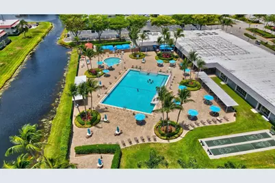 114 Brittany C, Delray Beach, FL 33446 - Photo 24