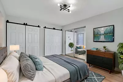 114 Brittany C, Delray Beach, FL 33446 - Photo 14