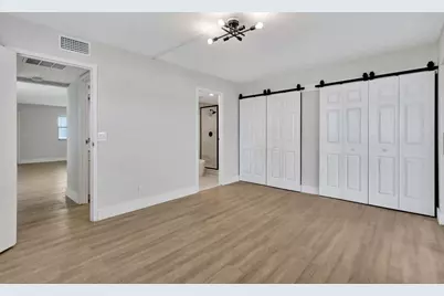 114 Brittany C, Delray Beach, FL 33446 - Photo 12