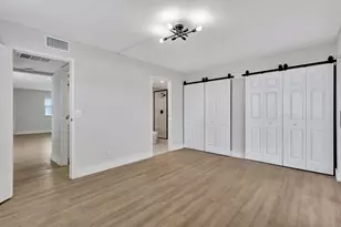 114 Brittany C, Delray Beach, FL 33446 - Photo 12
