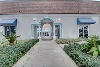 114 Brittany C, Delray Beach, FL 33446 - Photo 44