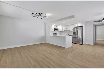 114 Brittany C, Delray Beach, FL 33446 - Photo 2