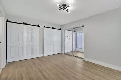 114 Brittany C, Delray Beach, FL 33446 - Photo 10